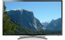 Sửa Tivi LED SAMSUNG 40F5501 40 inches Full HD