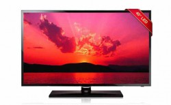 Sửa Tivi LED SAMSUNG UA-40F5100 40 inches Full HD