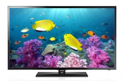 Sửa Tivi LED SAMSUNG UA-46F5000 46 inches Full HD