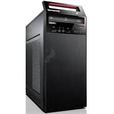 Sửa Máy để bàn Lenovo ThinkCenter Edge 72