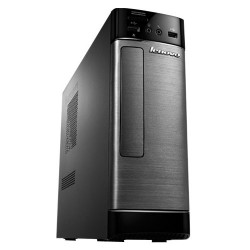 Sửa Máy để bàn Lenovo IdeaCentre H520s ổ cứng 320gb