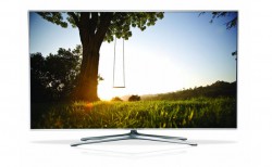 Sửa Tivi LED SAMSUNG 46F6300 46 inches Full HD