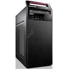 Sửa máy tính Lenovo ThinkCentre M70e E5700 320 GB