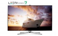 Sửa Tivi 3D LED SAMSUNG 46F7500 46 inches Full HD