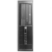 Sửa Máy tính để bàn HP Compaq Pro 4300