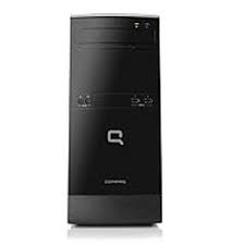 Sửa Máy tính để bàn Hp Compaq Presario CQ3614L