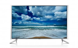 Sửa Tivi 3D LED SAMSUNG 55F6800