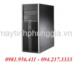 Trung Tâm Dịch Vụ Sửa Máy tính để bàn HP Compaq 8200 Elite