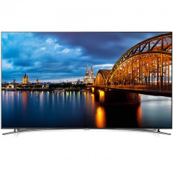 Sửa Tivi 3D LED SAMSUNG 55F8000 55 inches Full HD