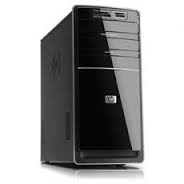 Sửa Máy tính để bàn HP 500-011L ổ cứng 500gb