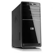 Sửa Máy tinh bàn HP Compaq 500B ổ cứng 250gb