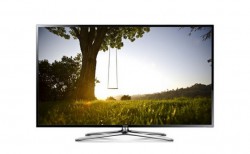 Sửa Tivi LED SAMSUNG 60F6300 60 inches Full HD