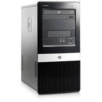 Sửa máy tính HP Compaq dx7510 ổ cứng 250gb