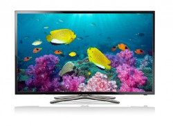 Sửa Tivi PLASMA SAMSUNG PS60F5500 60 inches Full HD