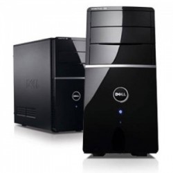 Sửa máy tính Dell Vostro Mini Tower 230MT E6700 ổ cứng 320gb