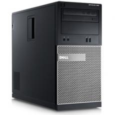 Sửa máy tính Dell OptiPlex 390DT ổ cứng 320gb