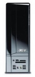 Sửa Máy tính để bàn Acer Desktop Veriton X275