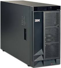 Sửa máy chủ IBM x3650M3 (7945 D2A )