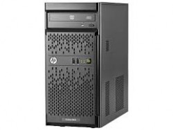 Sửa máy chủ HP ProLiant ML370 G5