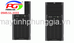 Sửa máy chủ HP ProLiant ML150 G6