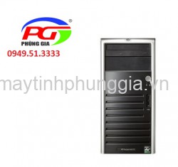 Sửa máy chủ HP Proliant ML115 T01