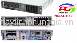 Sửa máy chủ HP ProLiant DL380 G5 5440