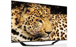 Sửa Tivi 3D LED LG 42LA6910 42 inches Full HD