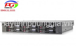 Sửa máy chủ HP DL380 G6