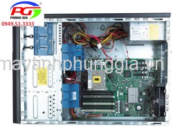 Sửa máy chủ HP ProLiant ML330 G6