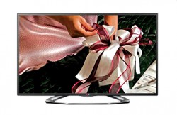 Sửa Tivi 3D LED LG 42LA6200 42 inches Full HD