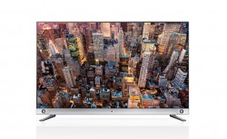 Sửa Tivi 3D LED LG 65LA9650 65 inches ULTRA HD