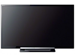 Sửa TIVI SONY 40R452