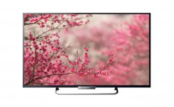 Sửa TIVI SONY 42W674