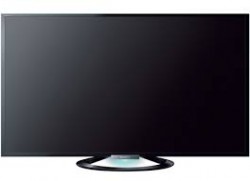 Sửa TIVI SONY 47W804