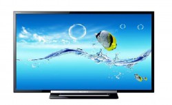 Sửa Tivi LED Sony 46R452A 46 inches Full HD