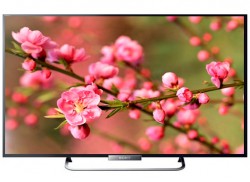 Sửa Tivi LED SONY 42W674A 42 inch Full HD