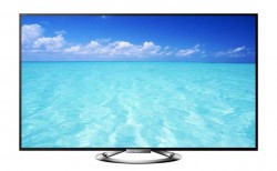 Sửa Tivi 3D LED SONY 42W804A 42 inches Full HD