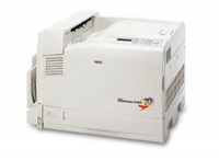 Sửa máym in Nec MultiWriter 9250C