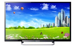 Sửa Tivi LED SONY 32W674A 32 inches Full HD