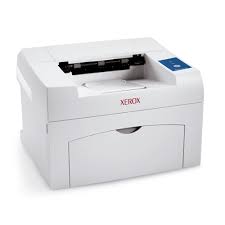 Sửa máy in laser Fuji Xerox Phaser 3125N