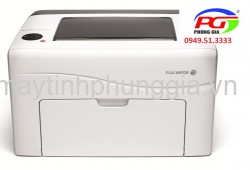 Sửa Máy in Fuji Xerox DocuPrint CP105b