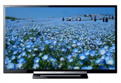 Sửa Tivi LED SONY 40R452A - 40 inches Full HD