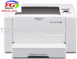 Sửa Máy in Fuji Xerox DOCUPRINT P255dw