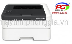 Sửa Máy in Fuji Xerox DOCUPRINT 340A