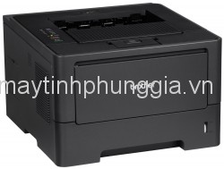 Sửa máy in laser Brother HL-5450DN