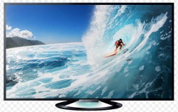 Sửa Tivi LED SONY 46W704A - 46 inches Full HD