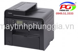 Sửa máy in đa năng Canon MF 4580DW