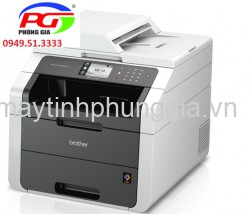 Sửa máy in đa năng Brother MFC-9320CW