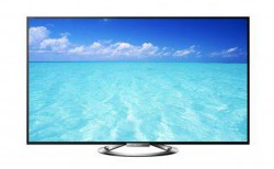 Sửa Tivi 3D LED SONY 46W904A 46 inches Full HD