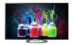 Sửa Tivi 3D LED SONY 46W954A 46 inches Full HD